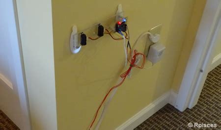 Image result for Visitor Counter for a Room Using Python