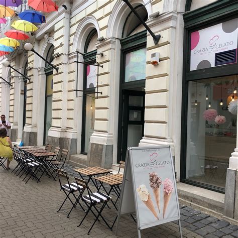 THE 10 BEST Restaurants in Timisoara - Updated February 2024 - Tripadvisor