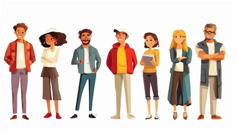 Society State Cartoon 的图像结果