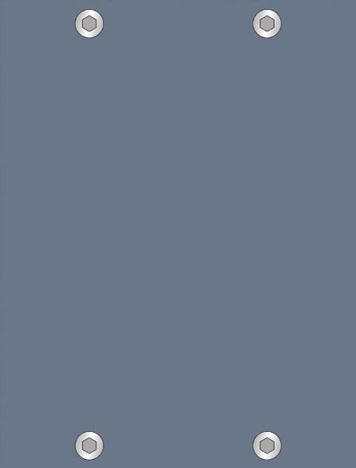 Image result for Python Selenium Framework Design