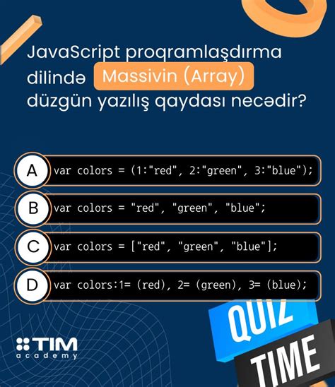 Image result for JavaScript Tech with Tim