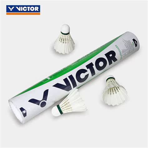 Most Expensive Shuttle Cock 的图像结果