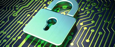 Weak Security 的图像结果