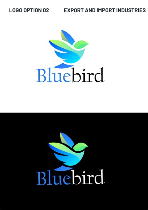 Export Logo Design 的图像结果