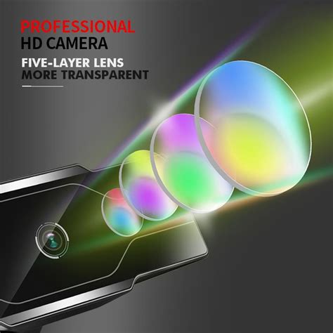 Computer Camera with Microphone 的图像结果