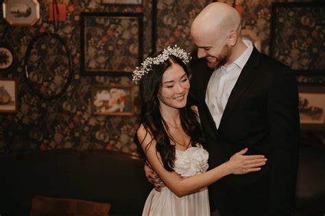 General 5 — Cori Miller Photography