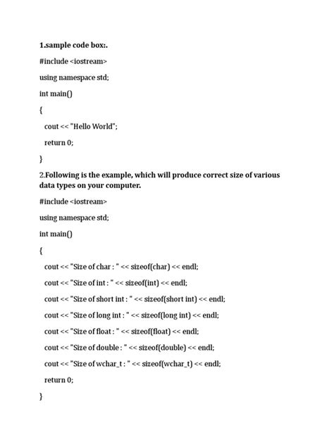 C Programming File 的图像结果