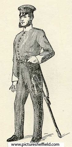 Print details Picture Sheffield