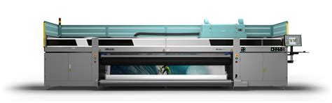 Image result for Java Digital Printing