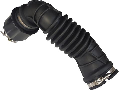 Automotive Air Intake Hose at Frances Morrow blog