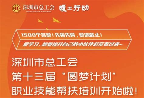 深圳大学新增18个国家级和省级一流本科专业建设点_深圳新闻网