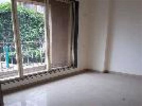 Haware Haware Pinnacle Muthaval - Without Brokerage Unfurnished 1 BHK ...