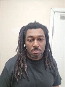 Antwan Hershel Walker, a registered in savannah, ga 31415 at Offender Radar