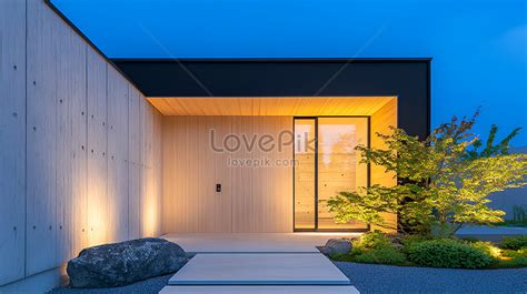 Image result for Intelligent Lighting Systems