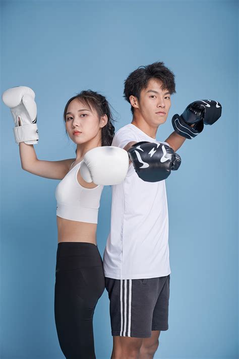 锻炼 的图像结果