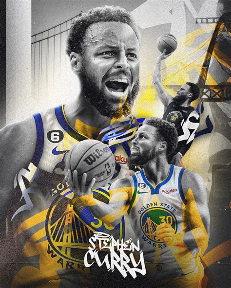 2023 Stephen Curry Wallpapers - Wallpaper Cave
