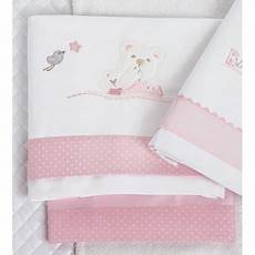 lenzuola neonato lenzuola per lettino mami picci lenzuola neonato lenzuola per lettino mami picci