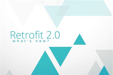 Image result for Retrofit Android