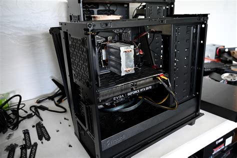 Image result for Pcpartpicker.com/Computer-Builds