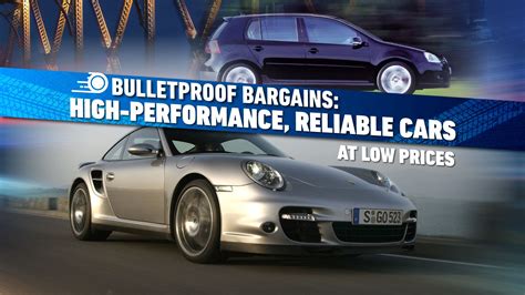 10 Upcoming Electric Vehicles That Will Take The Market By Storm