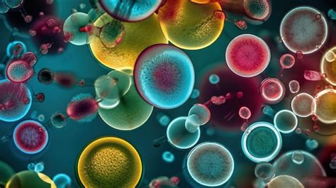 Image result for Adobe Media Encoder Install