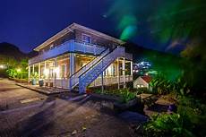 cottage club saba cottage club saba island premier properties cottage club saba cottage club saba island premier properties