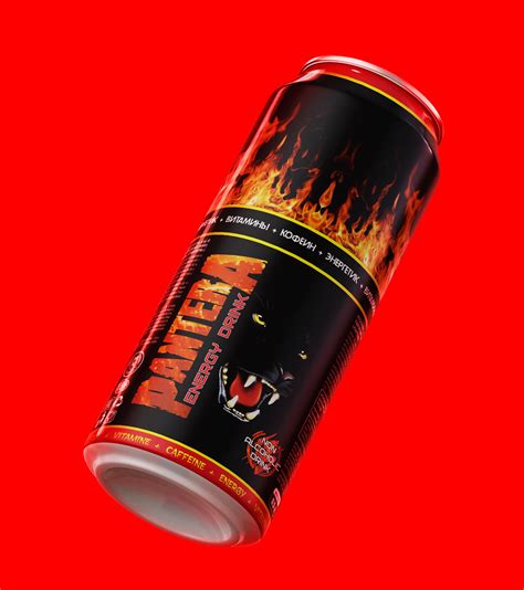 Energy Drink 的图像结果