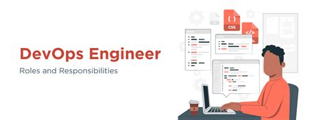 Image result for Services of DevOps Engineer