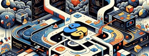 Image result for Direct Python