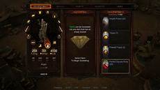 d3 console diablo iii coming to playstation 174 3 and playstation 174 4 d3 console diablo iii coming to playstation 174 3 and playstation 174 4