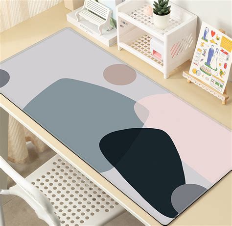Computer Desk Mat 的图像结果