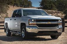 Silverado 1500 Review 2016 chevrolet silverado 1500 chevy safety review and Silverado 1500 Review 2016 chevrolet silverado 1500 chevy safety review and