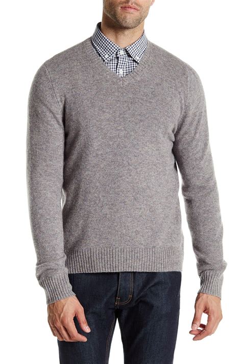 Mens Designer Sweaters For Sale at Tami Lumley blog