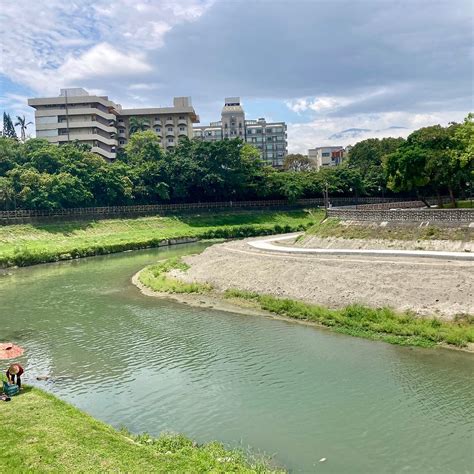 500KM B AND B (Hualien City) - B&B Reviews, Photos, Rate Comparison ...