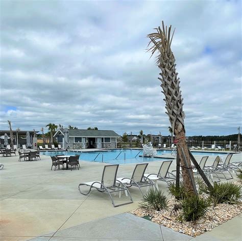 Bridgewater Homes For Sale Little River Sc at Dwight Burke blog