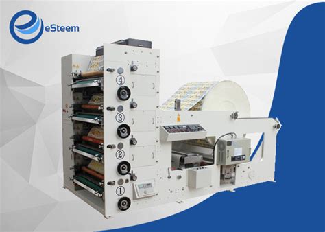 Esteem Engineering