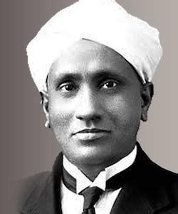 University Research & Development (URD) - Chhatrapati Shahu Ji Maharaj ...