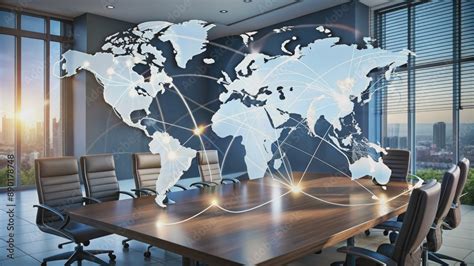 Business World Map 的图像结果