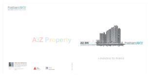 Pratham Sky | at Vatva, Ahmedabad