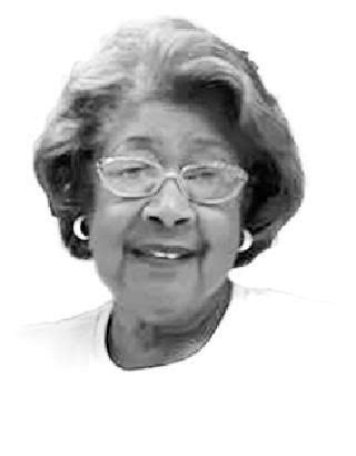 Johnnie Leach Obituary (1938 - 2024) - Salisbury, NC - Salisbury Post