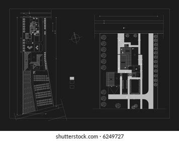 Architectural Plan Basic 的图像结果