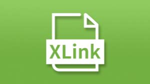Xlink Module 的图像结果