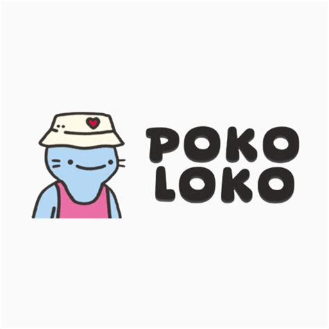 Poko Loko – Soft & Comfortable Baby Diapers – Prithvi Enterprises