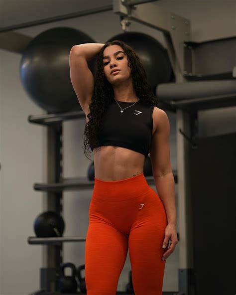 gymshark 60 off