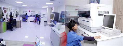 Book Lab Test in Delhi | Blood Test Price at Home in Delhi | H.R ...