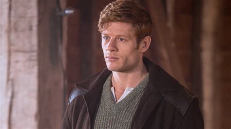 Grantchester, Season 3, Episode 6 on MASTERPIECE on PBS