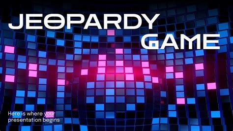 Slides Background 的图像结果