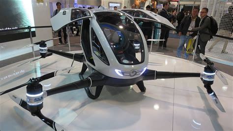 Drones Humans Ride 的图像结果