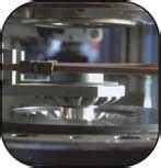 The Amalgamations Group - Groups - Manufacturing - IP Rings Ltd.