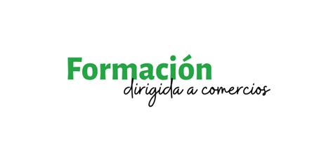 Página Web del Ayuntamiento de Alcobendas